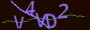 validcode