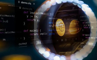 莱州 api php源码,下载的php源码怎么运行呢？