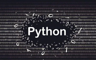 莱州 ,php声明和调用变量的符号是什么？