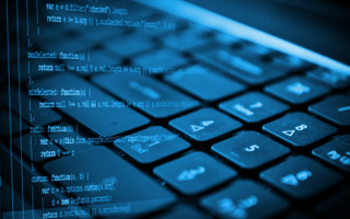 莱州 mongo排序sort,php如何按顺序排列数组？